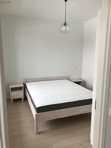 E. Vilde tee 133, Mustamäe, Tallinn, Harjumaa (3 foto / 4)