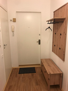Laagna tee 80, Lasnamäe, Tallinn, Harjumaa (3 foto / 5)