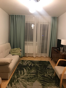 Laagna tee 80, Lasnamäe, Tallinn, Harjumaa (5 foto / 5)