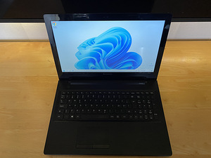 Lenovo G50 (i7-5500/8GB/1TB) (2 foto / 7)