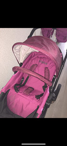 Babyton 2in1 (3 foto / 3)