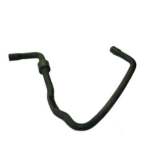 VW/Audi/Seat/Skoda voolik 1J0 122 109 H > 1J0 121 109 B (1 foto / 1)
