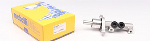 VAG (VW,Audi,Seat,Skoda) Metelli piduri peasilinder (1 foto / 2)