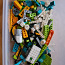 Lego Education WeDo 2.0 45300 (фото #4)