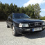 Audi 80 B4 1.9tdi 66kW (фото #1)