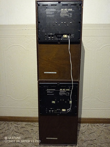 S70 (3 foto / 4)