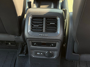 SEAT Tarraco Xcellence 2.0 147kW (9 foto / 15)