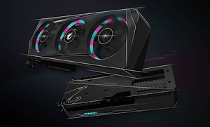 RTX 3060 12 Гб (1 фото из 1)