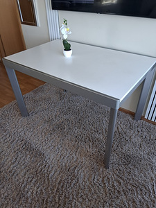 Laud 80/120/200 (2 foto / 3)