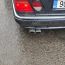 MB W210 E320 Lorinser bodykit (foto #4)