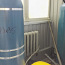 Резервуары для водоочистного оборудования (фото #3)