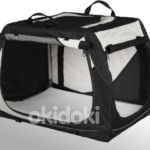 Trixie 39721 mobiilne lemmikloom Vario 20, S: 61 × 43 × 46 c
