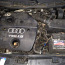 Audi a3 (foto #5)