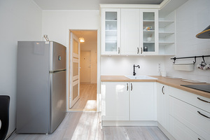 K. Kärberi tn 47, Lasnamäe, Tallinn, Harjumaa (2 foto / 31)