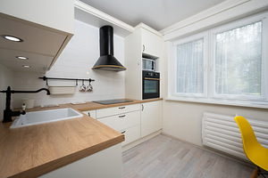 K. Kärberi tn 47, Lasnamäe, Tallinn, Harjumaa (3 foto / 31)