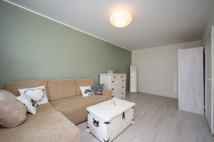 K. Kärberi tn 47, Lasnamäe, Tallinn, Harjumaa (11 foto / 31)