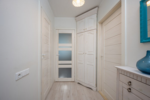 K. Kärberi tn 47, Lasnamäe, Tallinn, Harjumaa (15 foto / 31)