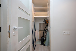 K. Kärberi tn 47, Lasnamäe, Tallinn, Harjumaa (17 foto / 31)