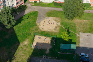 K. Kärberi tn 47, Lasnamäe, Tallinn, Harjumaa (29 foto / 31)