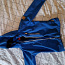 Куртка Reima softshell 116 (фото #1)
