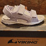 Viking сандали новые размер 32 (фото #3)