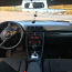 Audi a4 2.5 120kw (фото #3)