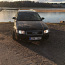 Audi a4 2.5 120kw (фото #4)
