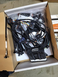 ORIGINAAL HONDA JAZZ 14-20 TAGUMISE PARKIMISANDURI KOMPLEKT, (9 foto / 10)