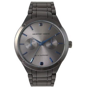 Geoffrey Beene Blue Sapphire Collection Uus Karbis (1 foto / 5)