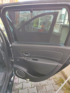 Renault Grand Scenic 2012 1.6 Dci. 7 kohta (5 foto / 7)