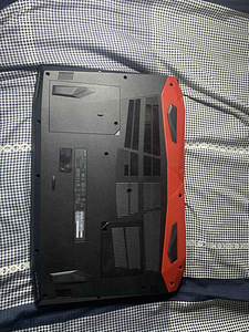 Acer PREDATOR HELIOS 300 N17C3 (3 foto / 5)