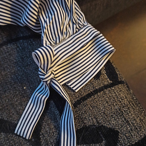 Hilfiger kleit- tuunika (4 foto / 4)