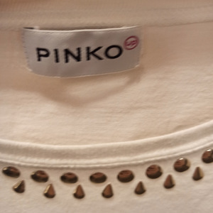 Рубашка Pinko (2 фото из 3)