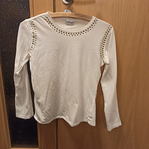 Рубашка Pinko (3 фото из 3)