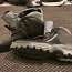 Лыжные ботинки 42, СНС (фото #1)