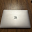 Apple Macbook Pro 2020 13", i5, 512gb, 8gb RAM SWE (фото #2)