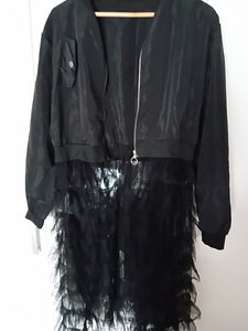 Jakk 3xl (1 foto / 2)