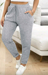 Retuusid 3xl uued (2 foto / 2)