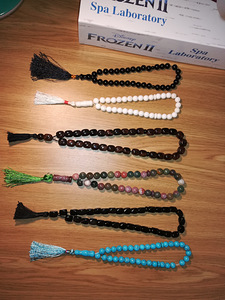 Helmed (2 foto / 2)