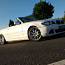 BMW E46 cabrio 141kW (foto #2)