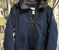 Зимняя куртка North Bend, размер 146-152