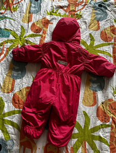 Huppa р.80 (3 фото из 3)