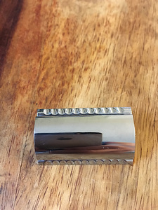 Raseerimispea Mühle R 89 (2 foto / 2)