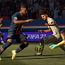 EA SPORTS FIFA 21GAME FIFA 21 // PS4 SONY GAMEPS4FIFA21 (фото #2)