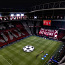 EA SPORTS FIFA 21GAME FIFA 21//PS4 SONY GAMEPS4FIFA21 (foto #3)