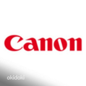 Чернила для принтера Canon (6 фото из 6)