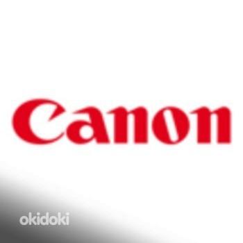 Canon printeri tindid (foto #6)