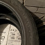 Dunlop Sport Maxx RT2 летние шины 225/45/18 (фото #3)