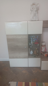 Комплект мебели (2 фото из 5)