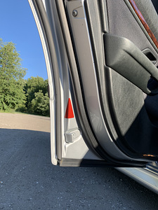 BMW 530d (5 фото из 10)